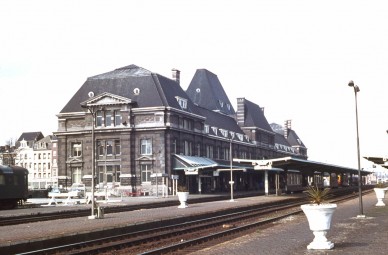 Tournai - SNCB K04763-01.jpg